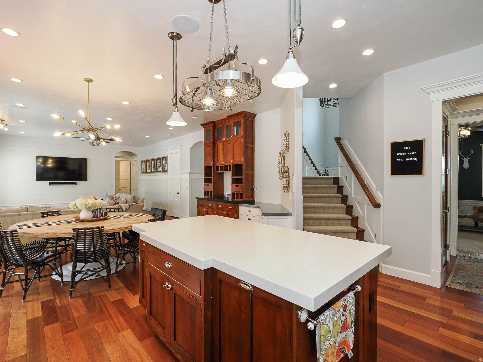 CANYON BROOK ESTATES - Residential