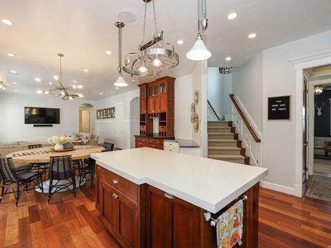 Tiny photo for 2832 N 550 W, Pleasant Grove, UT 84062 (MLS # 2147526)