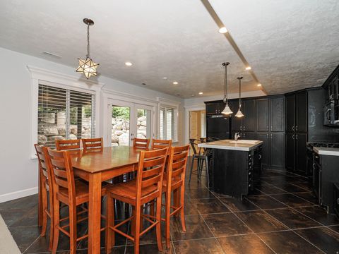 Tiny photo for 2832 N 550 W, Pleasant Grove, UT 84062 (MLS # 2147526)