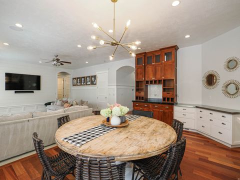 Tiny photo for 2832 N 550 W, Pleasant Grove, UT 84062 (MLS # 2147526)