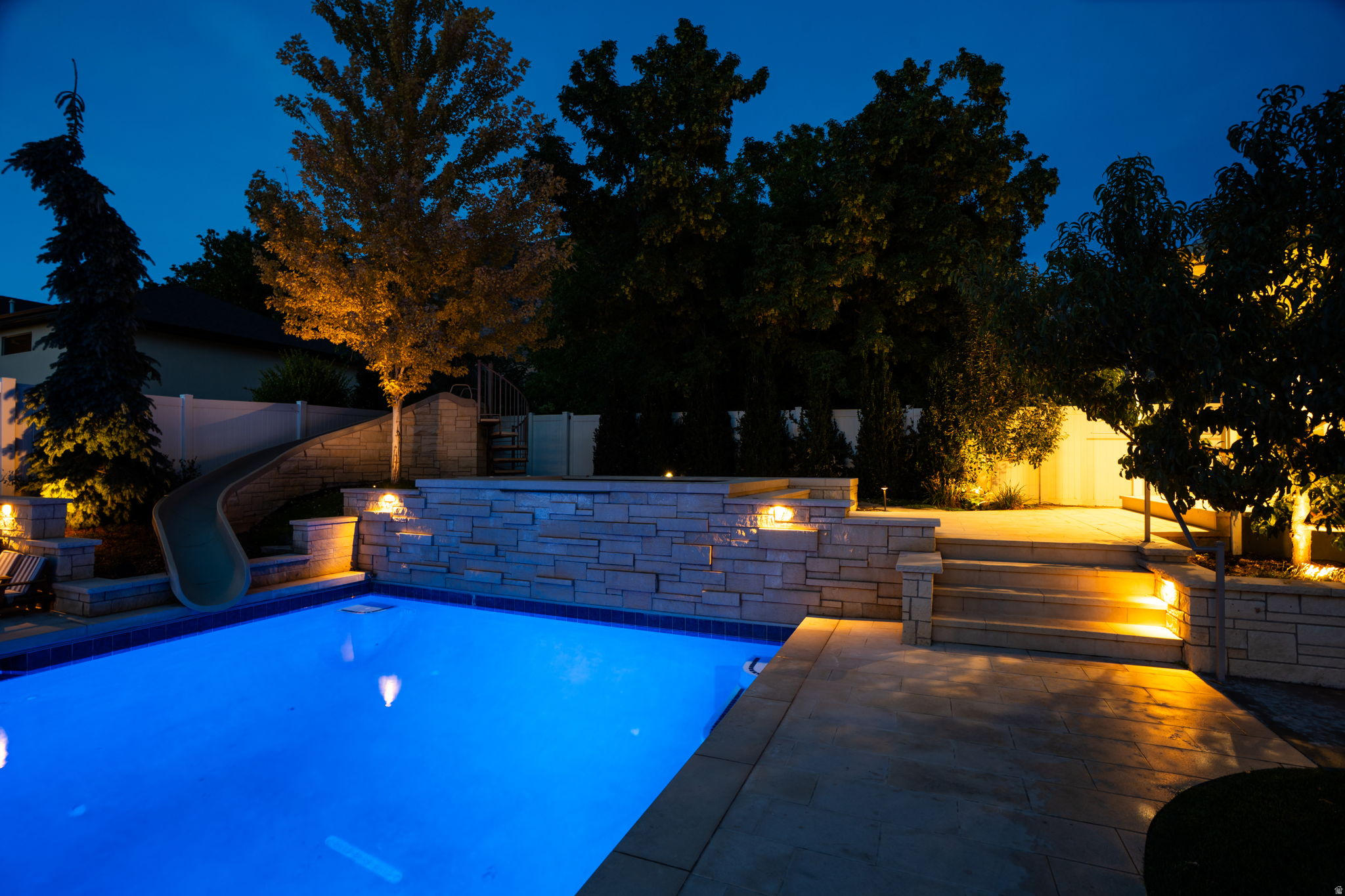 CANYON BROOK ESTATES - Residential