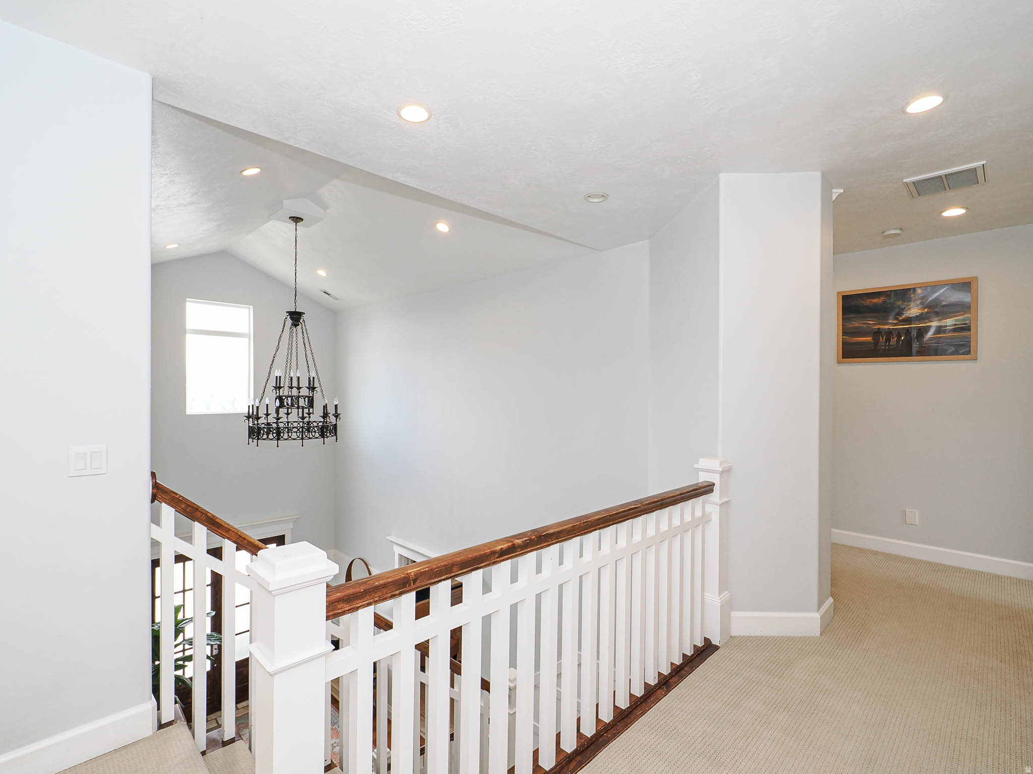 CANYON BROOK ESTATES - Residential