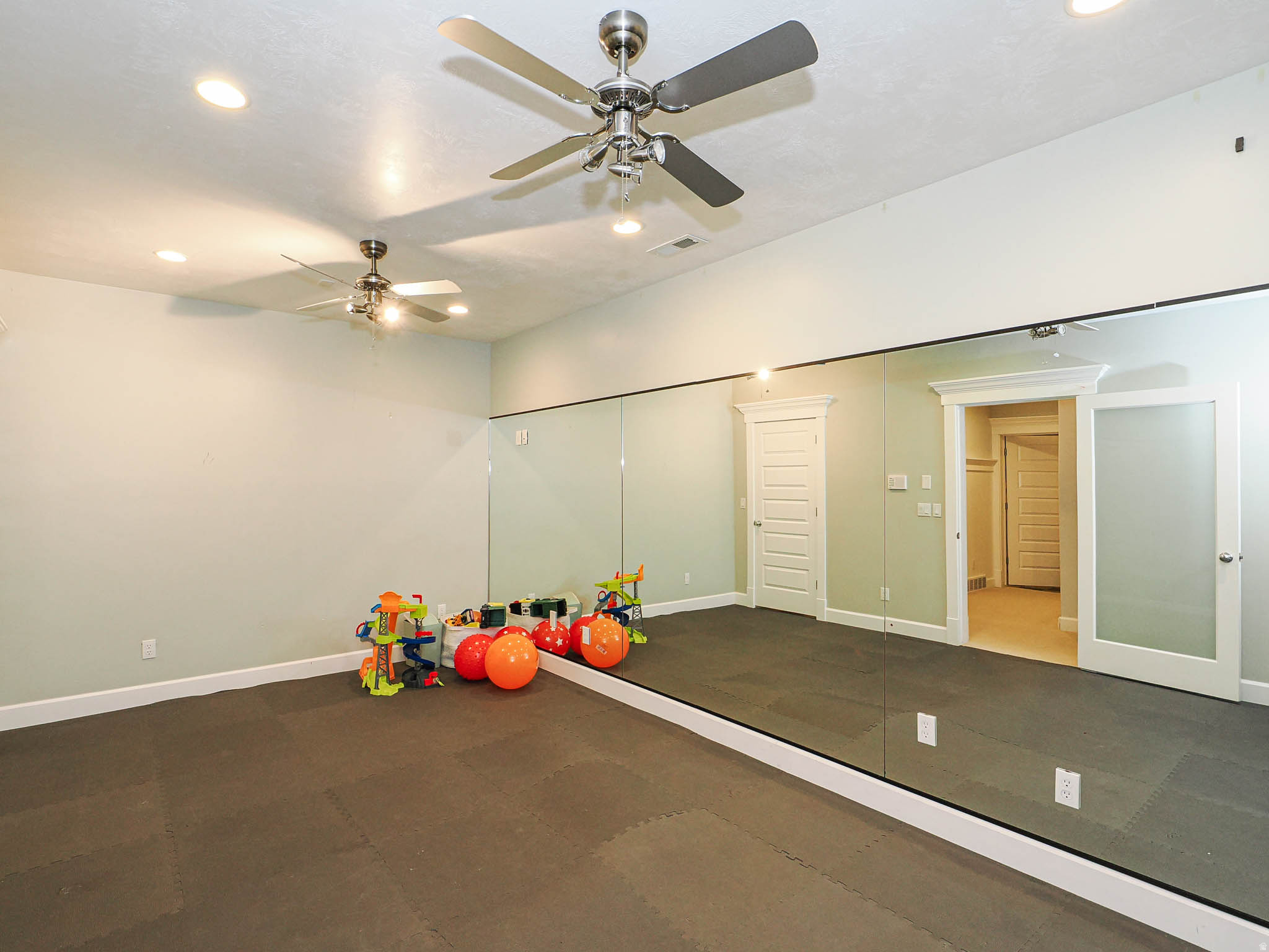 CANYON BROOK ESTATES - Residential