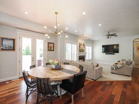 Tiny photo for 2832 N 550 W, Pleasant Grove, UT 84062 (MLS # 2147526)