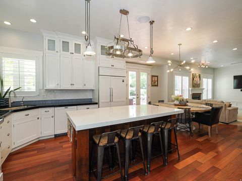 Tiny photo for 2832 N 550 W, Pleasant Grove, UT 84062 (MLS # 2147526)