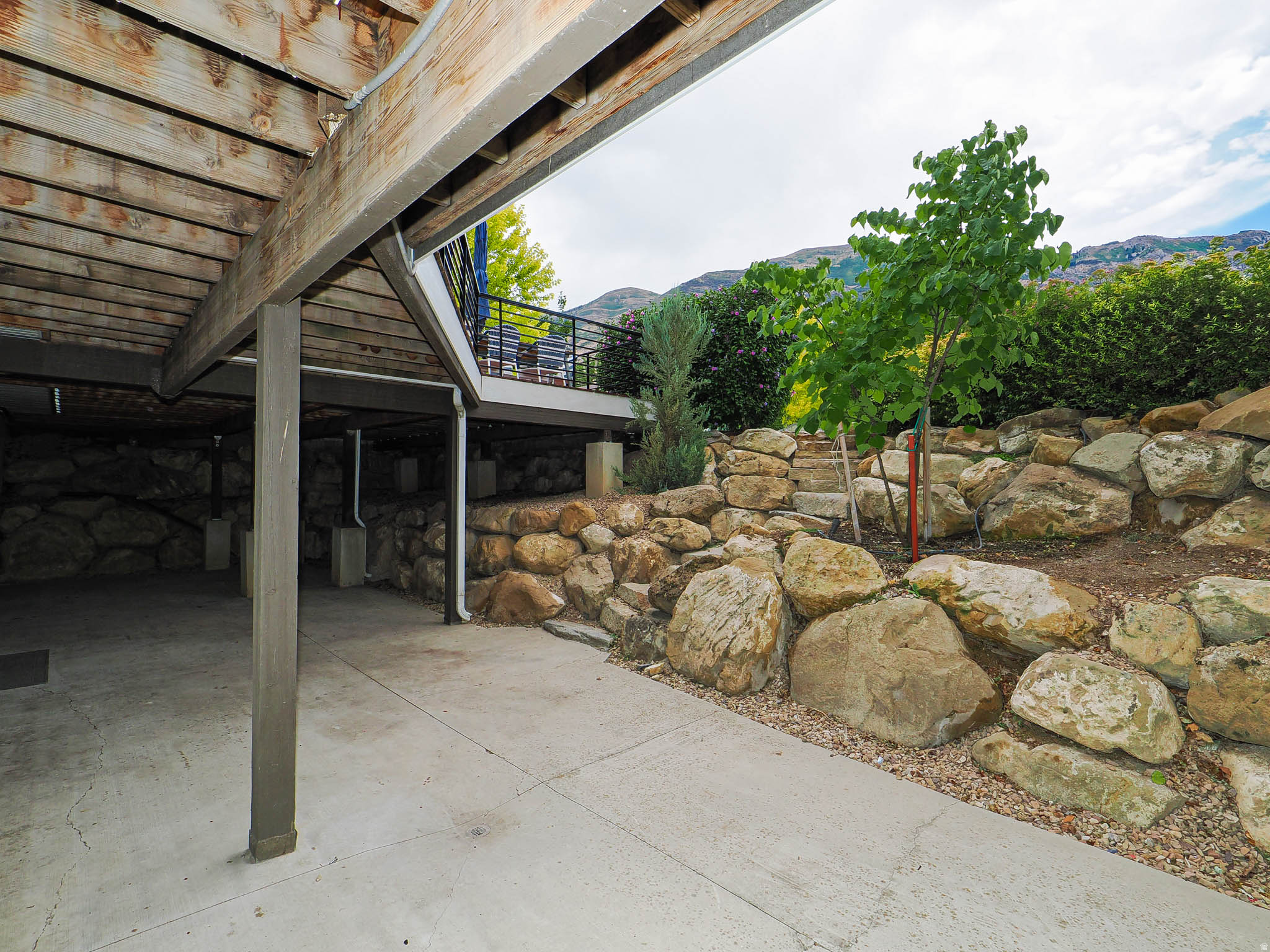 CANYON BROOK ESTATES - Residential