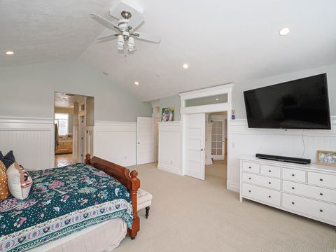 Tiny photo for 2832 N 550 W, Pleasant Grove, UT 84062 (MLS # 2147526)
