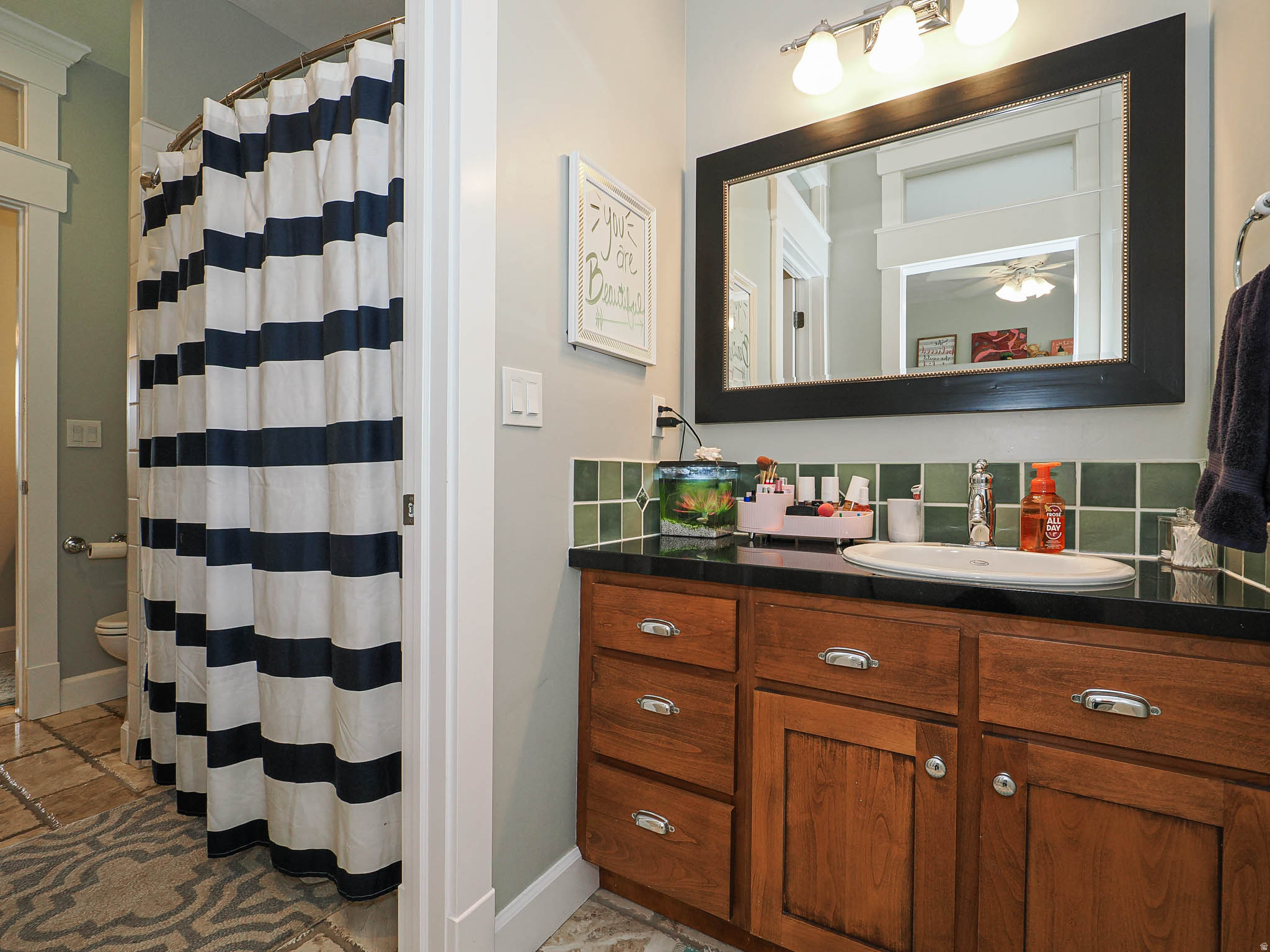 CANYON BROOK ESTATES - Residential