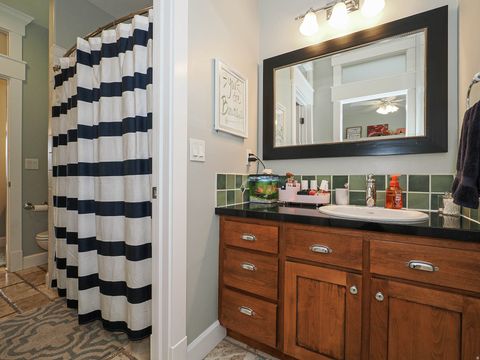 Tiny photo for 2832 N 550 W, Pleasant Grove, UT 84062 (MLS # 2147526)