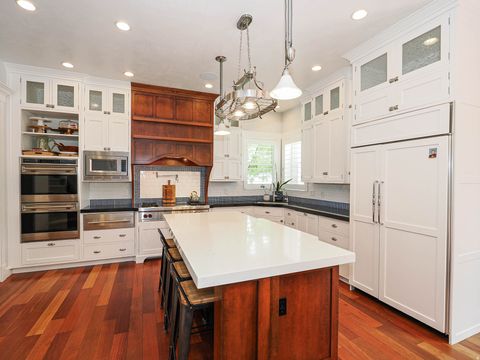 Tiny photo for 2832 N 550 W, Pleasant Grove, UT 84062 (MLS # 2147526)