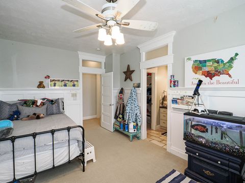 Tiny photo for 2832 N 550 W, Pleasant Grove, UT 84062 (MLS # 2147526)