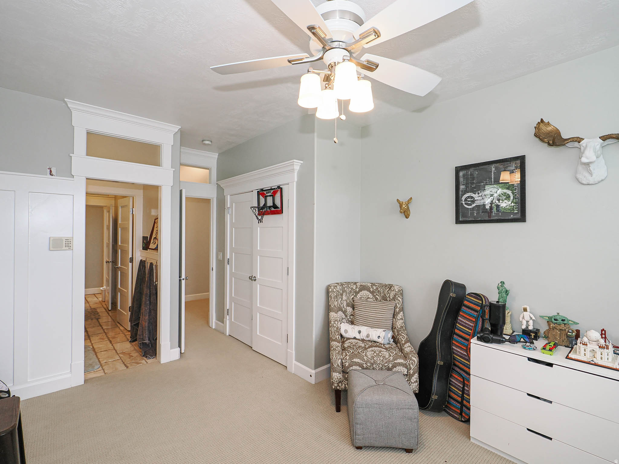 CANYON BROOK ESTATES - Residential