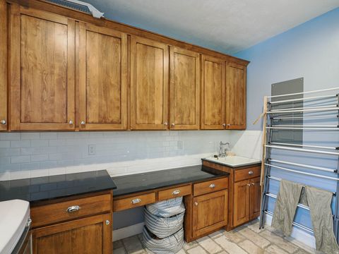 Tiny photo for 2832 N 550 W, Pleasant Grove, UT 84062 (MLS # 2147526)