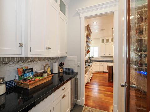 Tiny photo for 2832 N 550 W, Pleasant Grove, UT 84062 (MLS # 2147526)