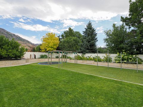 Tiny photo for 2832 N 550 W, Pleasant Grove, UT 84062 (MLS # 2147526)