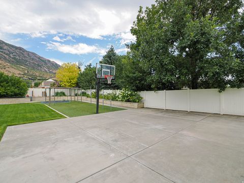Tiny photo for 2832 N 550 W, Pleasant Grove, UT 84062 (MLS # 2147526)