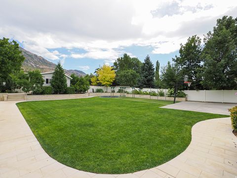 Tiny photo for 2832 N 550 W, Pleasant Grove, UT 84062 (MLS # 2147526)