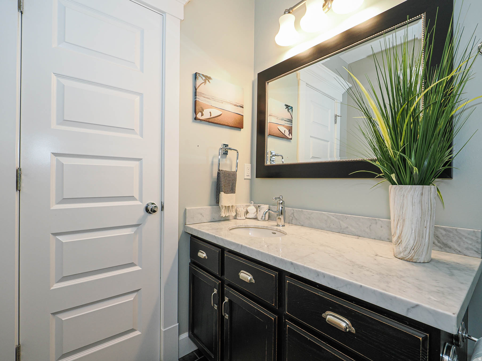 CANYON BROOK ESTATES - Residential