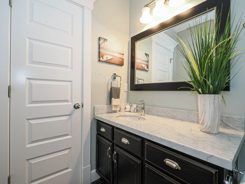 Tiny photo for 2832 N 550 W, Pleasant Grove, UT 84062 (MLS # 2147526)