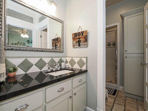 Tiny photo for 2832 N 550 W, Pleasant Grove, UT 84062 (MLS # 2147526)