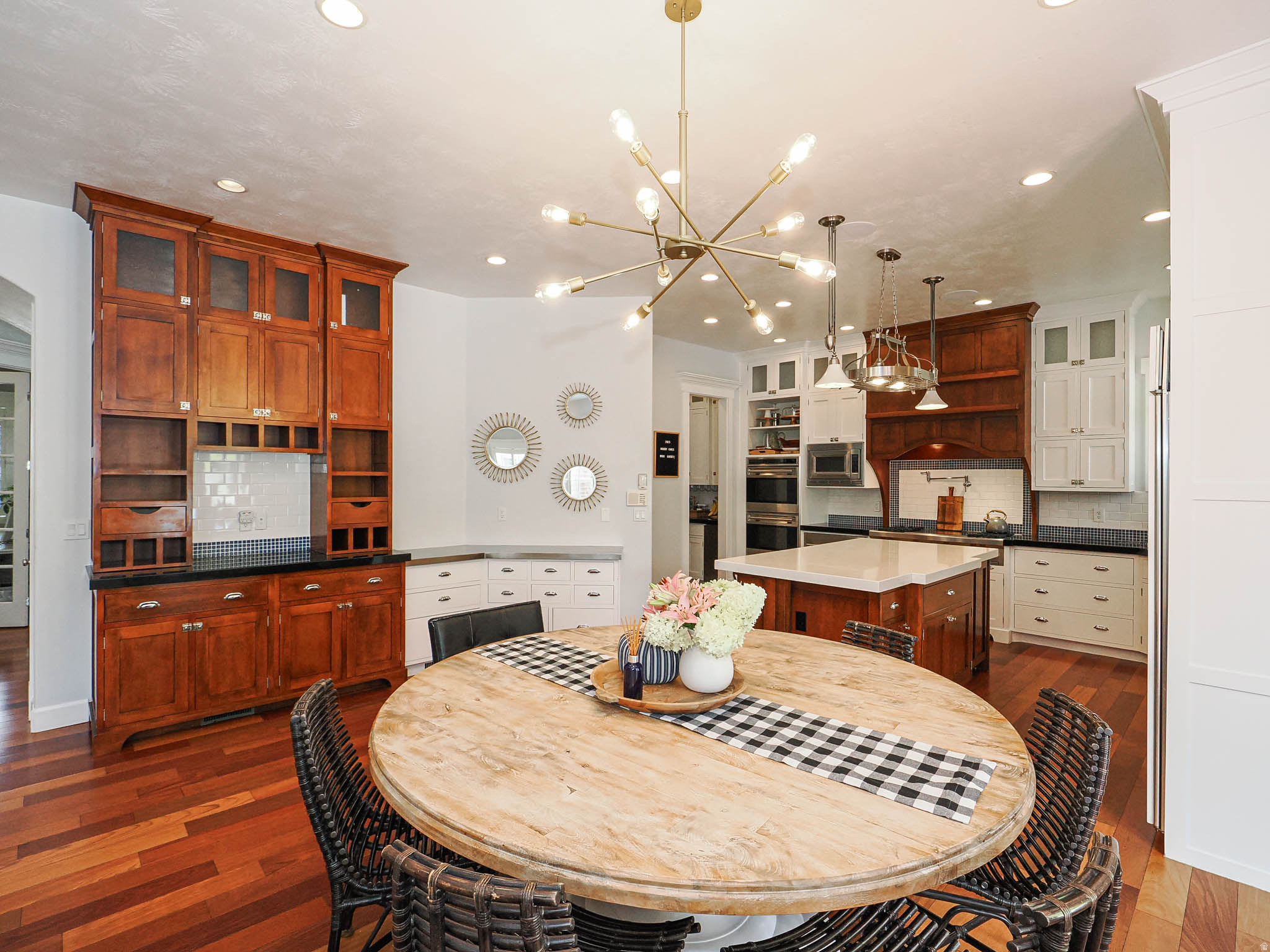 CANYON BROOK ESTATES - Residential