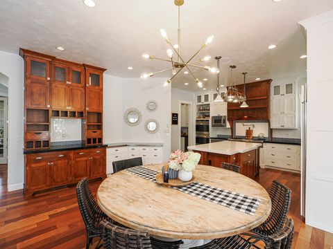 Tiny photo for 2832 N 550 W, Pleasant Grove, UT 84062 (MLS # 2147526)