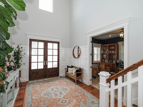 Tiny photo for 2832 N 550 W, Pleasant Grove, UT 84062 (MLS # 2147526)