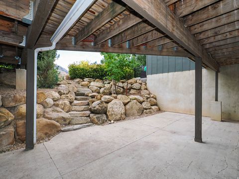 Tiny photo for 2832 N 550 W, Pleasant Grove, UT 84062 (MLS # 2147526)