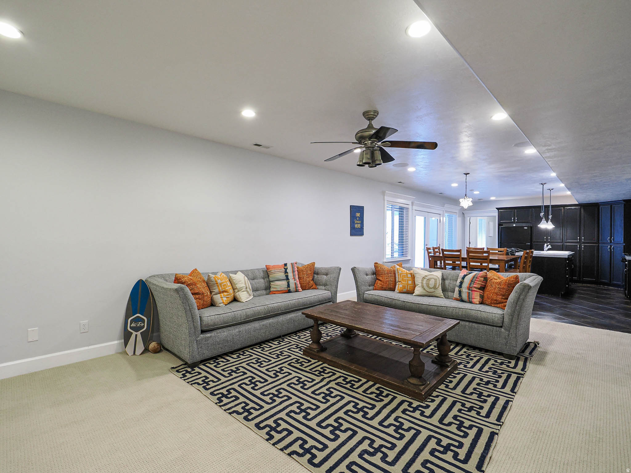 CANYON BROOK ESTATES - Residential