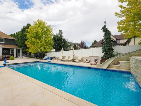 Tiny photo for 2832 N 550 W, Pleasant Grove, UT 84062 (MLS # 2147526)