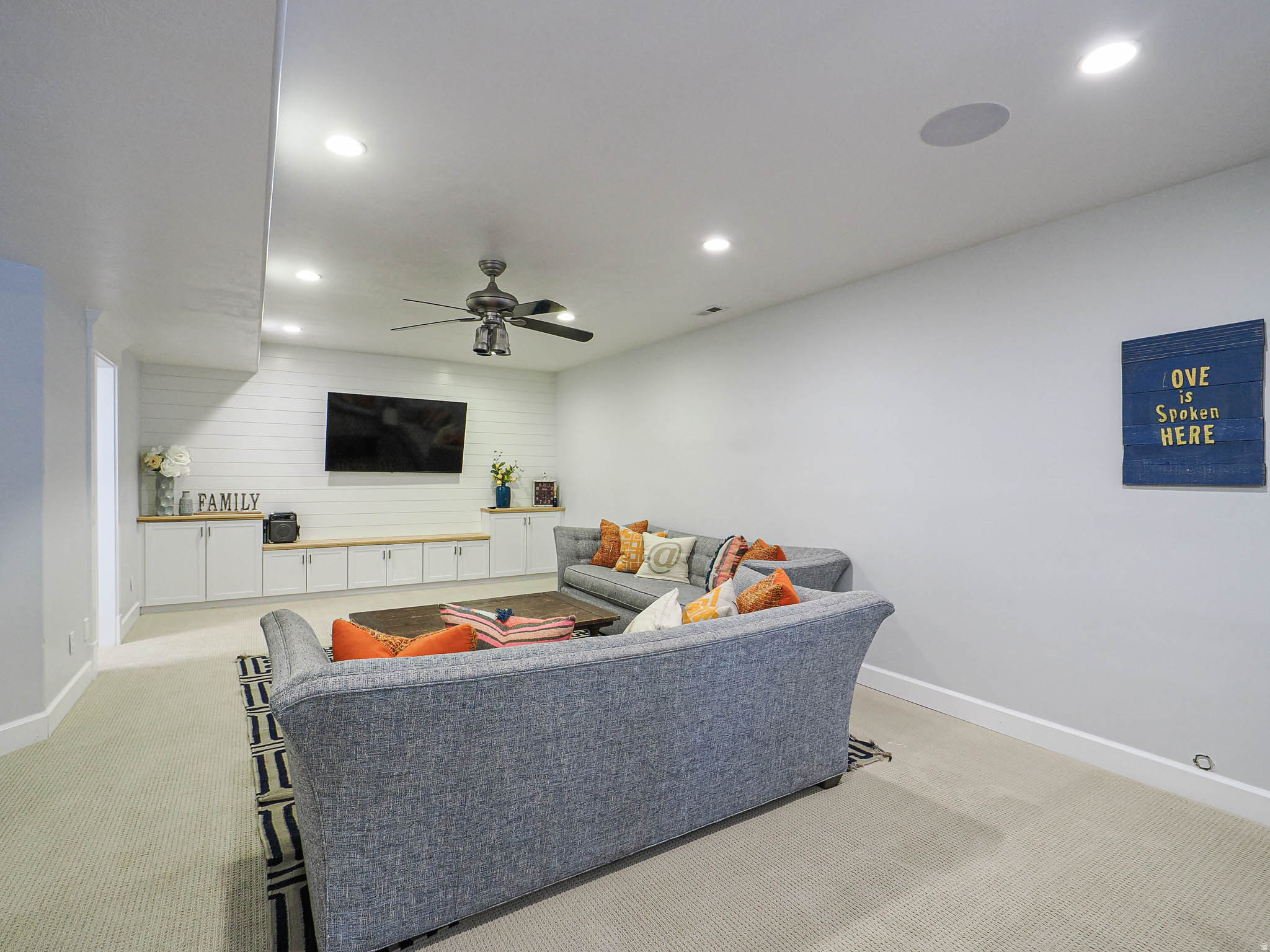 CANYON BROOK ESTATES - Residential