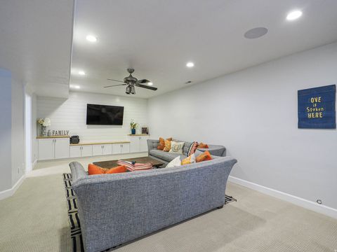 Tiny photo for 2832 N 550 W, Pleasant Grove, UT 84062 (MLS # 2147526)