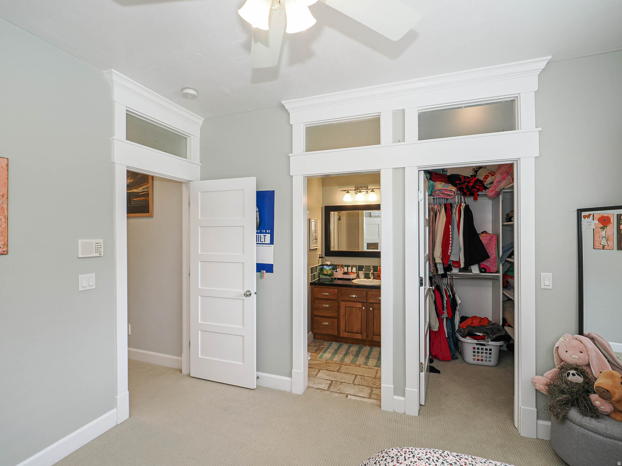 CANYON BROOK ESTATES - Residential