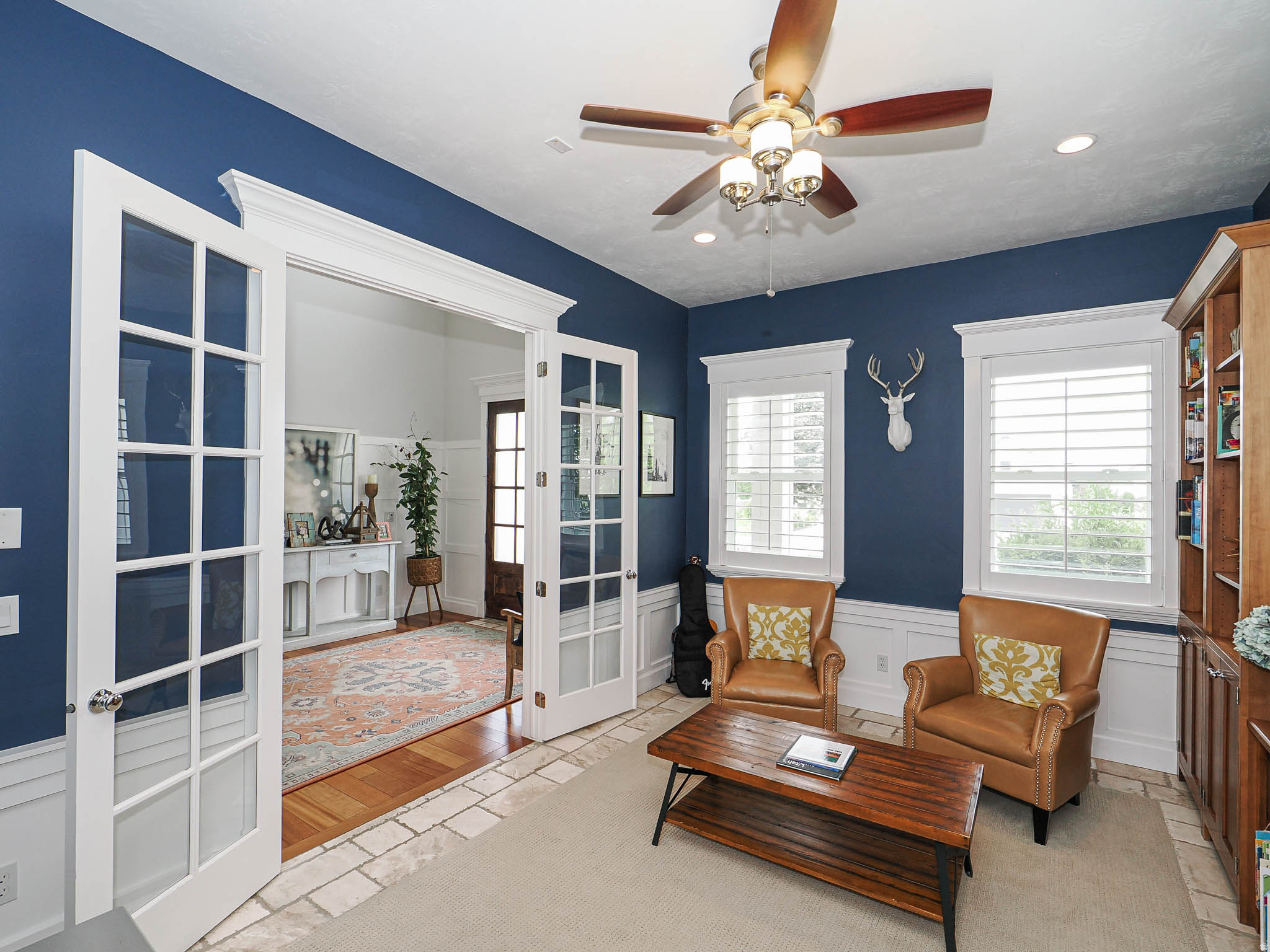 CANYON BROOK ESTATES - Residential