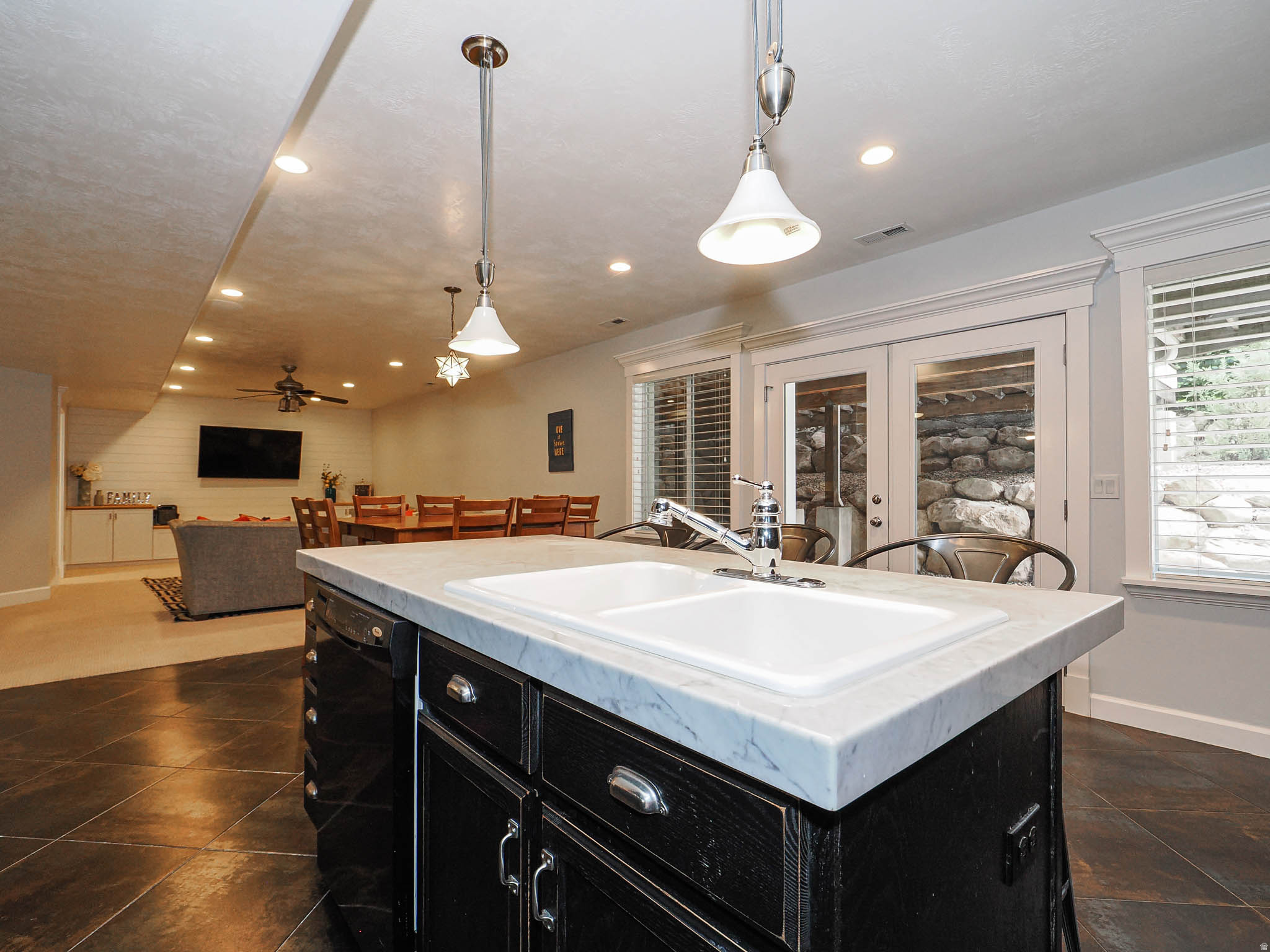 CANYON BROOK ESTATES - Residential