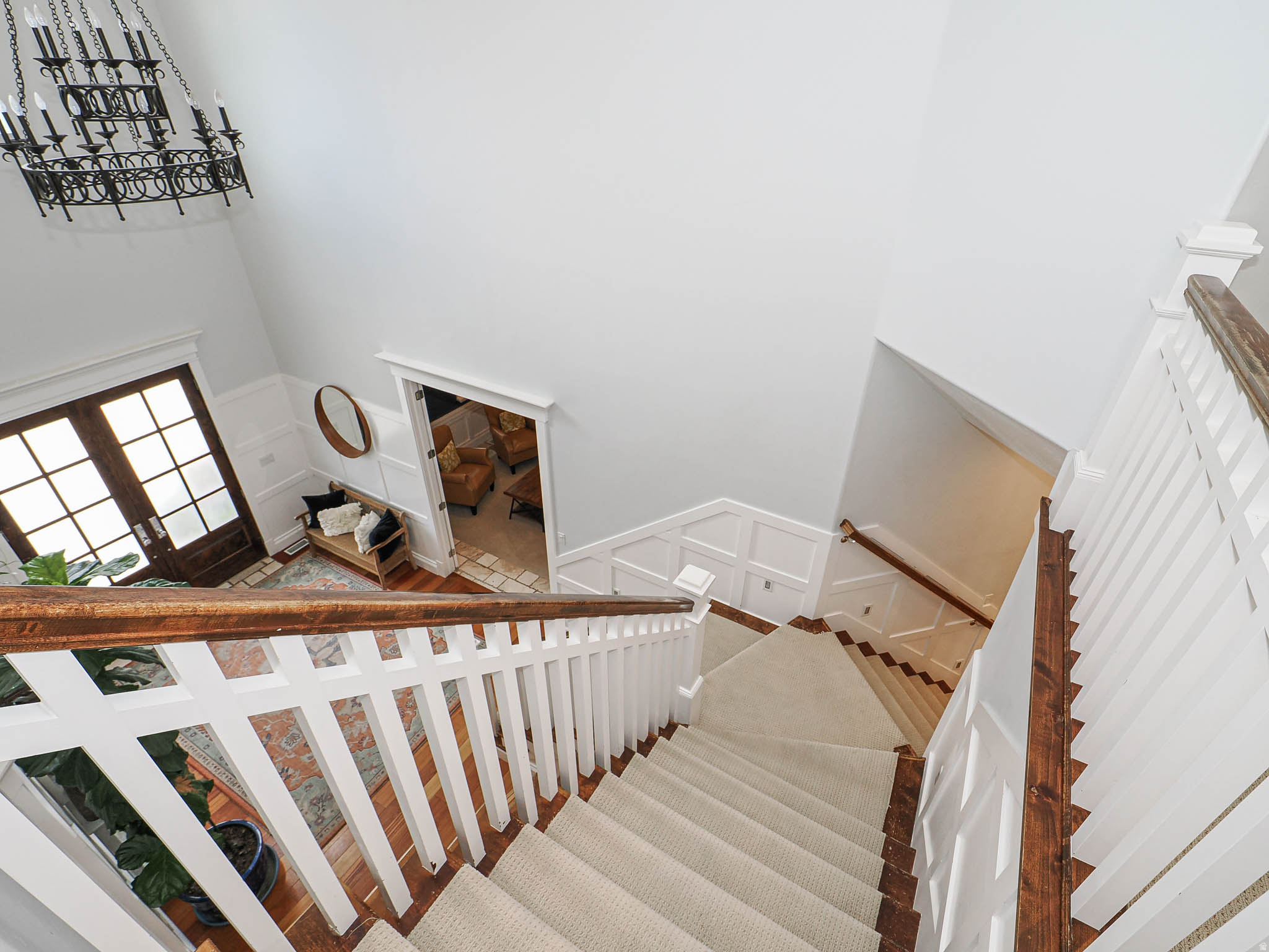 CANYON BROOK ESTATES - Residential