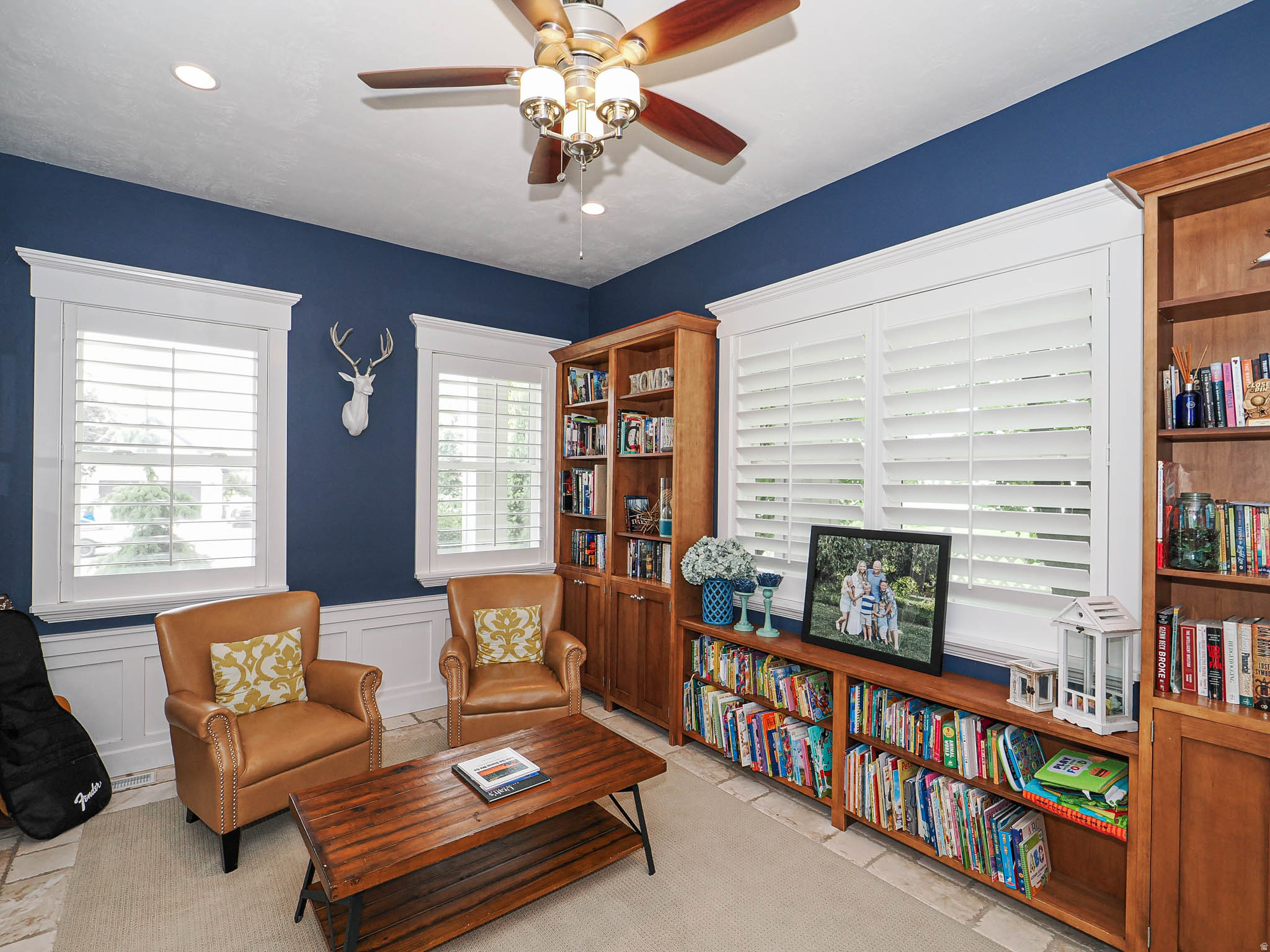 CANYON BROOK ESTATES - Residential