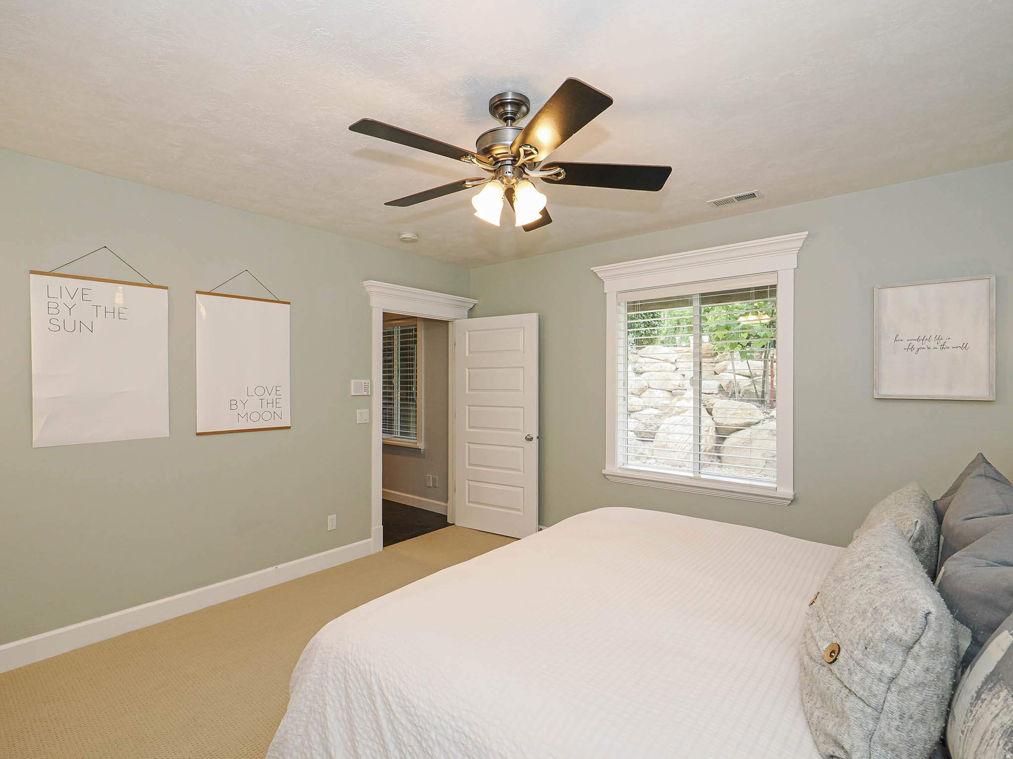 CANYON BROOK ESTATES - Residential