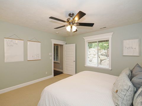 Tiny photo for 2832 N 550 W, Pleasant Grove, UT 84062 (MLS # 2147526)