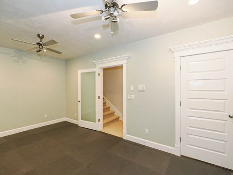 Tiny photo for 2832 N 550 W, Pleasant Grove, UT 84062 (MLS # 2147526)