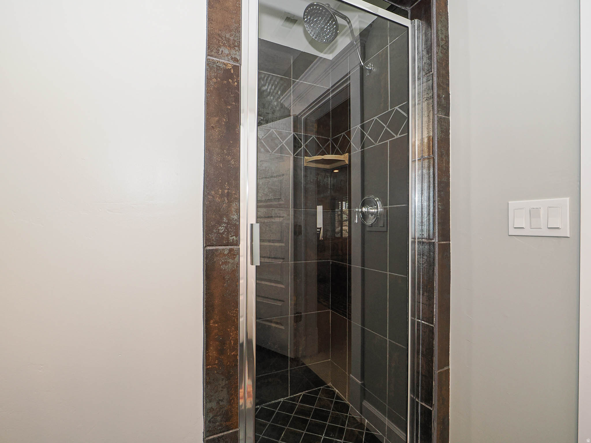 CANYON BROOK ESTATES - Residential