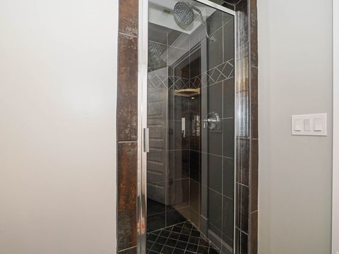 Tiny photo for 2832 N 550 W, Pleasant Grove, UT 84062 (MLS # 2147526)