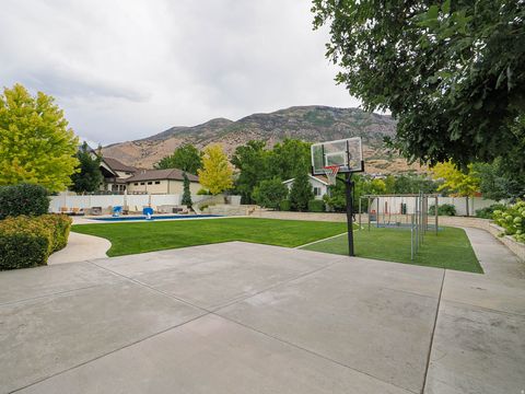 Tiny photo for 2832 N 550 W, Pleasant Grove, UT 84062 (MLS # 2147526)