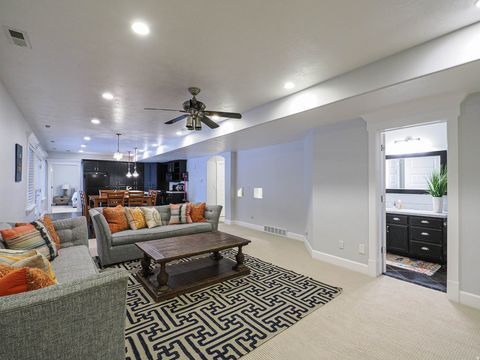 Tiny photo for 2832 N 550 W, Pleasant Grove, UT 84062 (MLS # 2147526)