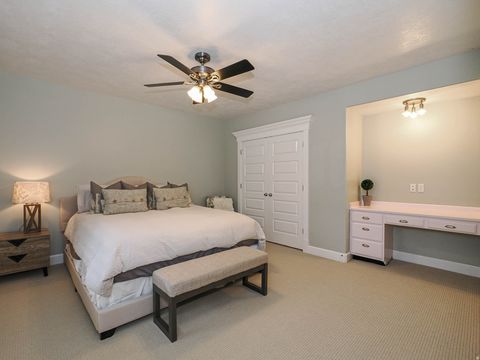 Tiny photo for 2832 N 550 W, Pleasant Grove, UT 84062 (MLS # 2147526)