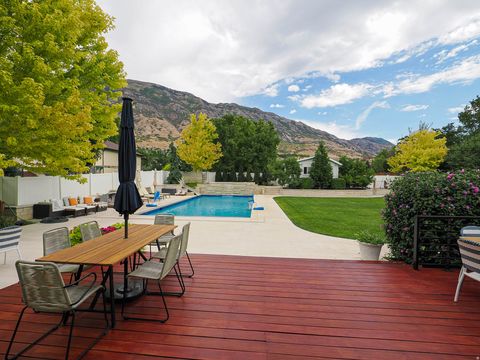 Tiny photo for 2832 N 550 W, Pleasant Grove, UT 84062 (MLS # 2147526)