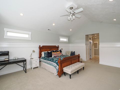 Tiny photo for 2832 N 550 W, Pleasant Grove, UT 84062 (MLS # 2147526)