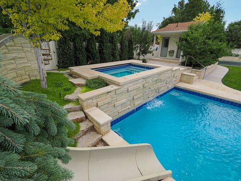 Tiny photo for 2832 N 550 W, Pleasant Grove, UT 84062 (MLS # 2147526)