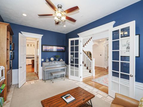 Tiny photo for 2832 N 550 W, Pleasant Grove, UT 84062 (MLS # 2147526)