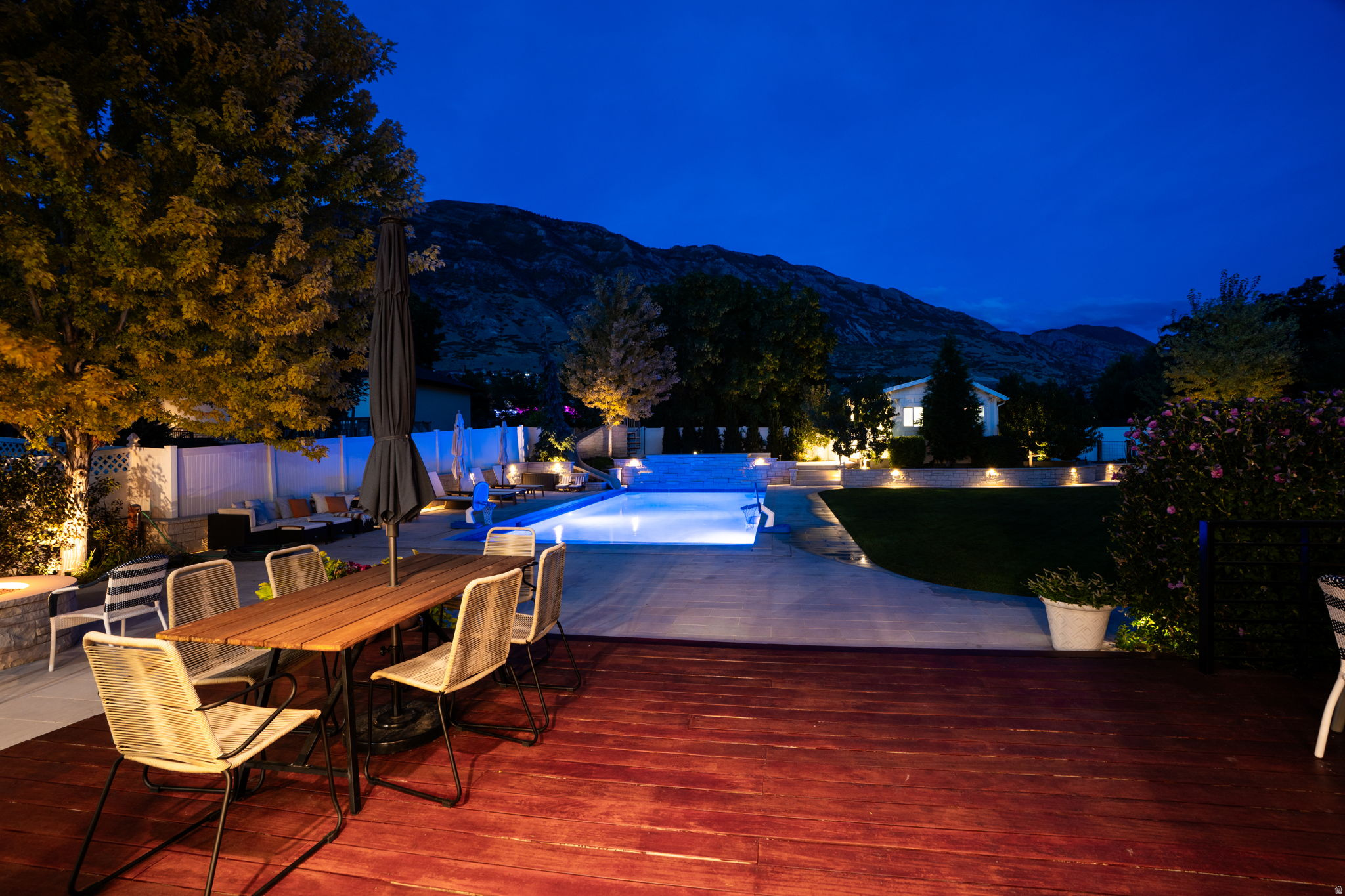 CANYON BROOK ESTATES - Residential